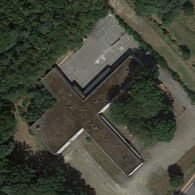 School Lucerno / Ecole Lucerno