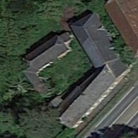 Syntropic House / Maison syntropique