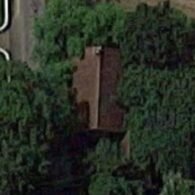 Dead Cat House / Haus der toten Katze