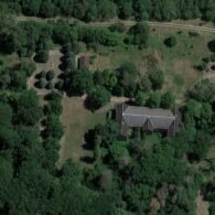 Soviet Wall Camp / Sowjetisches Mauerlager