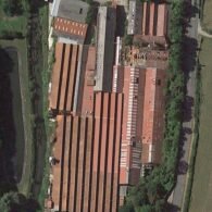 Free-party factory / Usine free-party
