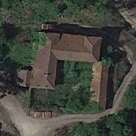Quinta da Capela