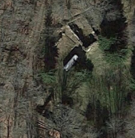 Bunker
