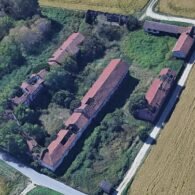 Cascina GZ