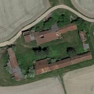 Cascina LGN