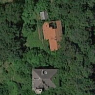 House of the doll / Casa di bambola
