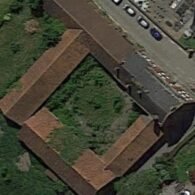 Martinus Farm / Ferme Martinus