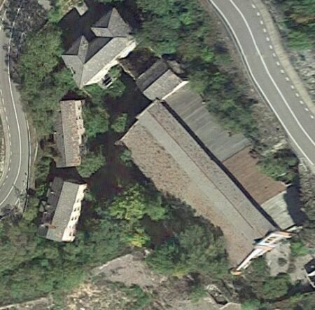 Obra maestra