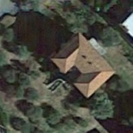 Villa Giovanni
