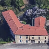 Villa Glicine