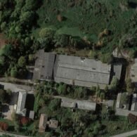 Factory-city / Fabbrica-città