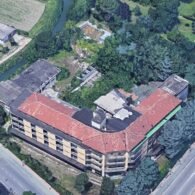 Hotel Abondanza