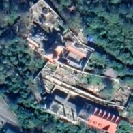 Palace of the Prince
