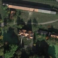 Knight’s Palace