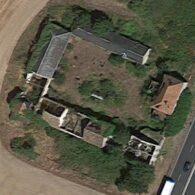 National Farm / Ferme de la nationale