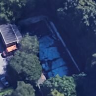 Primus swim / Piscine Primus