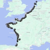 Atlantic Wall