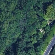 Camping Site
