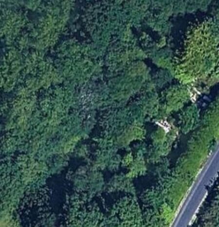 Camping Site