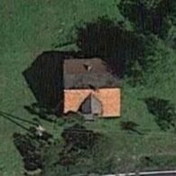 Christmas House