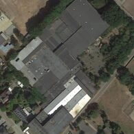 Factory Spinner / Usine Spinner