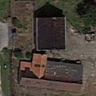 Farm Esen / Ferme Esen
