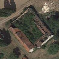 Farm on probation / Ferme en sursis