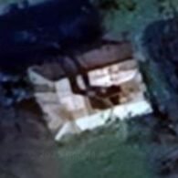 Fly manor / Manoir Fly