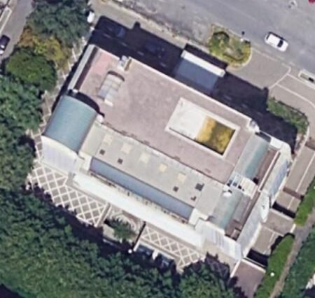 Hotel Primus