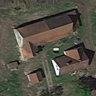 House Bichel