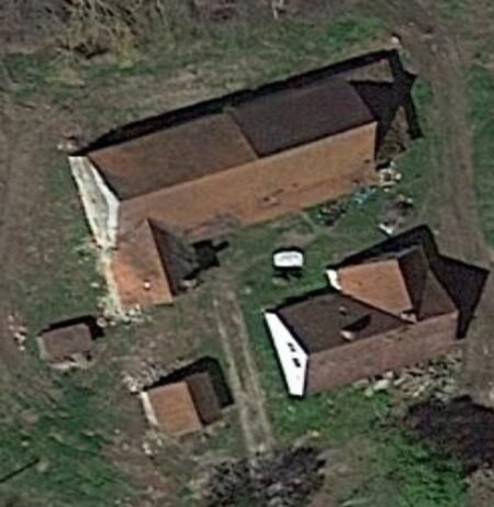 House Bichel