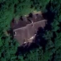 House Void / Maison Void