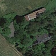 House supp / Maison supp