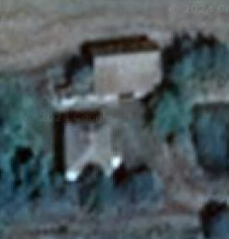 Majko House