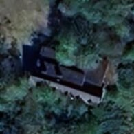 Murder House / Maison de l'assassinat