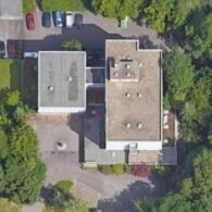 Parkhotel