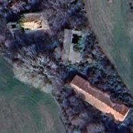 Sacrifice farm / Fattoria del sacrificio
