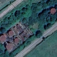 Silos RP