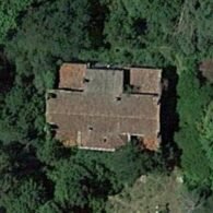 Small bourgeois manor / Manoir petit bourgeois