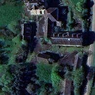 Suzanne Estate / Domaine Suzanne