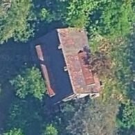 Top team House