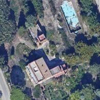 Villa Botticelli