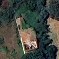 Villa Tomashek